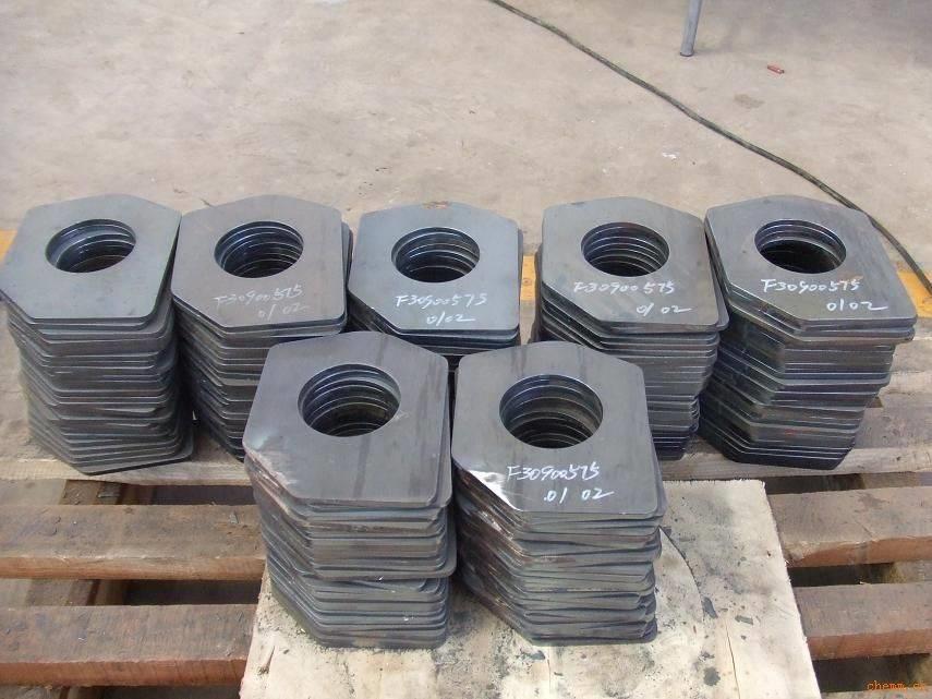 金屬激光切割機(jī)有哪三種焊接工藝？